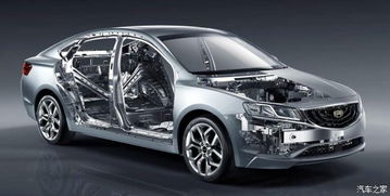 smary汽车多少钱(Smary汽车价格解析，多少钱？