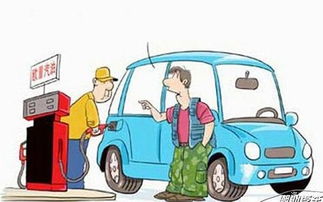 汽车低价能低多少(汽车低价能低多少，市场、技术、消费者共同决定)