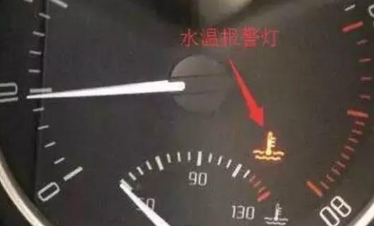 汽车启动阶段转速多少(汽车启动阶段转速多少，解析汽车启动过程的转速变化)