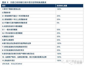 汽车码头多少钱(汽车码头价格分析及参考费用概述)