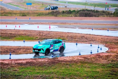 汽车坡道荷载输多少(汽车坡道荷载输送，关键因素解析)