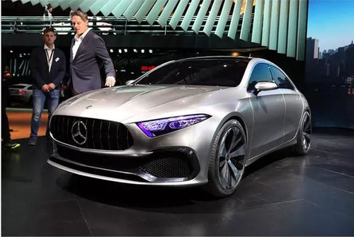 汽车淡季能便宜多少(汽车淡季能便宜多少,深度解析市场规律与消费者策略) 汽车淡季能便宜多少(汽车淡季能便宜多少,深度解析市场规律与消费者策略)