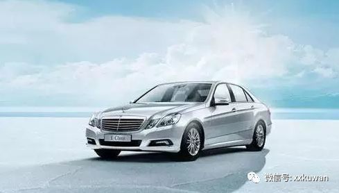 汽车淡季能便宜多少(汽车淡季能便宜多少,深度解析市场规律与消费者策略) 汽车淡季能便宜多少(汽车淡季能便宜多少,深度解析市场规律与消费者策略)