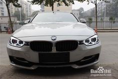 汽车全车刷漆价格多少(汽车全车刷漆价格多少,全面解析费用因素与注意事项) 汽车全车刷漆价格多少(汽车全车刷漆价格多少,全面解析费用因素与注意事项)