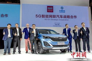 qoros汽车多少钱(Qoros汽车价格解析)