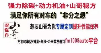 汽车排量是多少公里(汽车排量与行驶公里数的关系探讨)