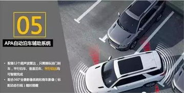 汽车psi应该设置多少(汽车PSI设置多少，了解并优化你的汽车压力系统)