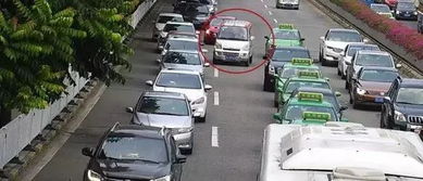 东莞汽车东站车费多少(东莞汽车东站车费详解，价格、线路与服务)