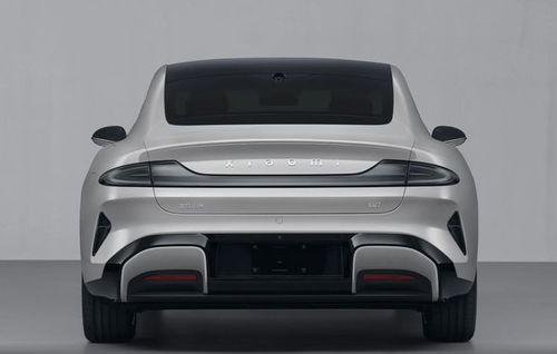 小汽车大概多少米(小汽车大概多少米，尺寸、设计与功能)