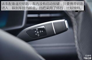 小汽车大概多少米(小汽车大概多少米，尺寸、设计与功能)