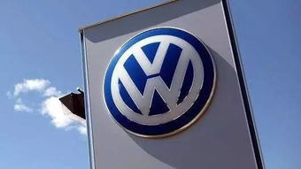 大众汽车有多少(大众汽车有多少，探究其数量与影响)