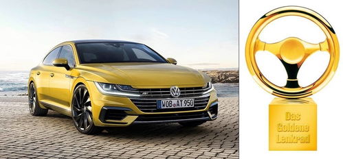 大众汽车有多少(大众汽车有多少，探究其数量与影响)