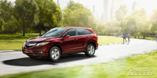 15万汽车利润多少(关于汽车利润之探讨，一辆售价十五万汽车的利润究竟有多少？