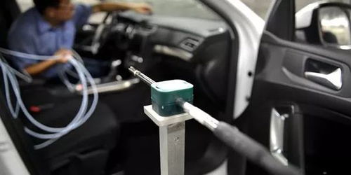 汽车抛光多少转速(汽车抛光转速研究，最佳转速的选择与操作技巧)