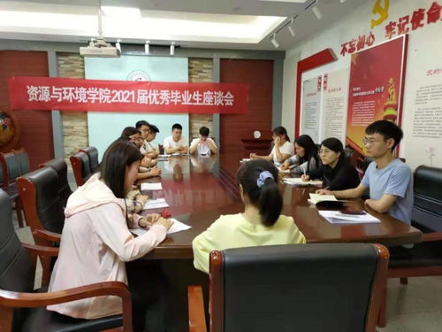 全国多少汽车集团(全国汽车集团概览)