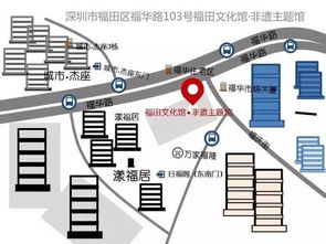 到汽车南站多少路(汽车南站路线指南，多少路公交车可达？