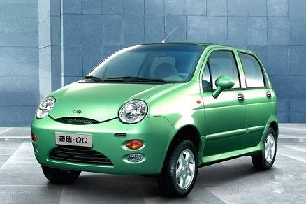 绿野汽车多少钱(绿野汽车价格解析，多少钱？