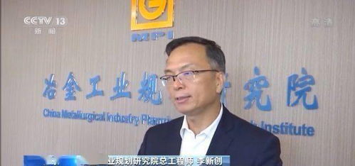 智慧汽车多少钱(智慧汽车的价格及其相关因素探讨)