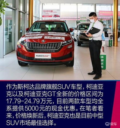 mlml汽车多少钱(探究MLML汽车的价格及其价值)