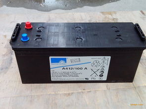 阳光汽车电瓶多少A(阳光汽车电瓶的电流强度，多少安培？