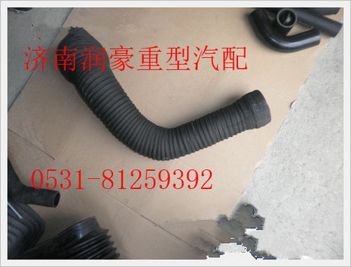 汽车燃油软管直径多少(汽车燃油软管直径多少，影响因素及其重要性)