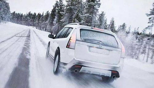 汽车机油标多少合适(汽车机油标多少合适—机油选择与使用的全面解析) 汽车机油标多少合适(汽车机油标多少合适—机油选择与使用的全面解析)