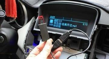 汽车电瓶能听多少歌(汽车电瓶与听歌，一场关于音乐与电能的对话)