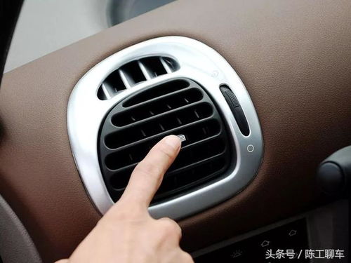 汽车多少公里开气门(汽车多少公里开气门，深度解析与操作指南)