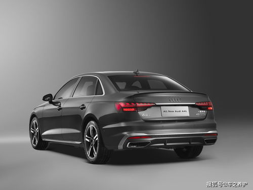 汽车地毯高度多少合适(汽车地毯高度的合适选择，探究与解析)