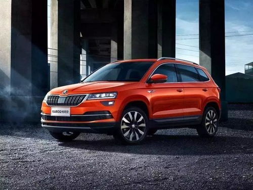 汽车地毯高度多少合适(汽车地毯高度的合适选择，探究与解析)