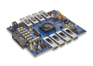 以太汽车需要多少芯片(以太汽车需要多少芯片)