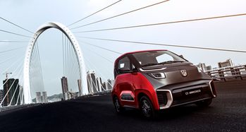 汽车线有多少型号(汽车线型号的种类与特点)