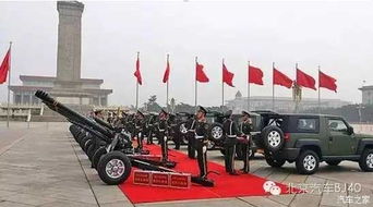 汽车礼炮多少钱(关于汽车礼炮的价格探讨)