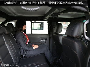 汽车最大爬坡多少合适(汽车最大爬坡能力，多少合适？