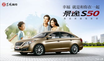 珠海现在有多少汽车(珠海现在有多少汽车—城市汽车保有量探究)