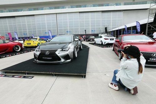 珠海现在有多少汽车(珠海现在有多少汽车—城市汽车保有量探究)