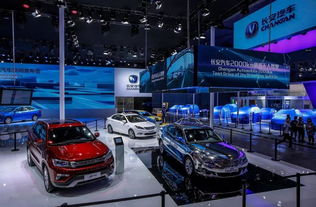 长安汽车最便宜多少(长安汽车最便宜多少？深度解析价格背后的因素)