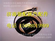 汽车天线是多少欧(汽车天线阻抗值及其影响因素，多少欧？