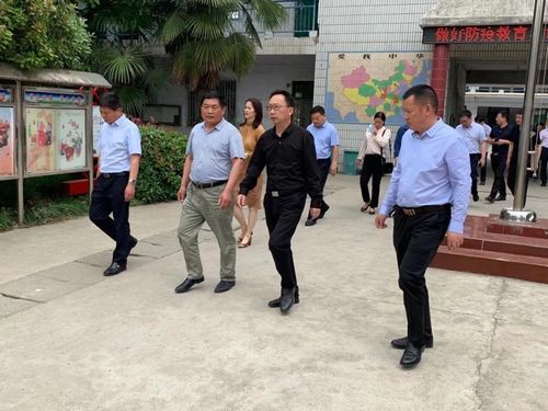 汽车启动多少秒正常(汽车启动多少秒正常，解析汽车启动时间的标准与影响因素)