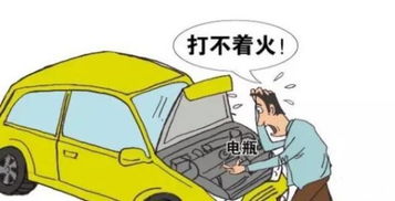 汽车搞坏了赔偿多少(汽车损坏赔偿问题解析)