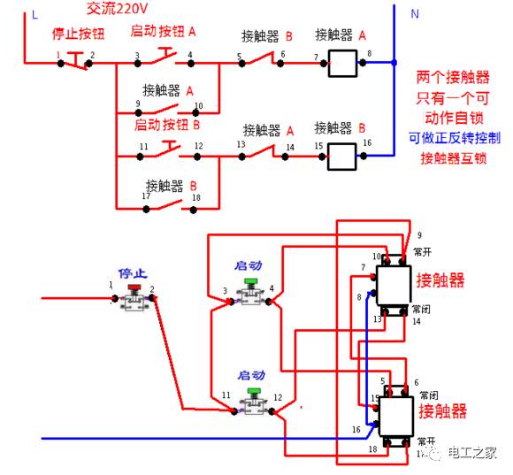汽车起动电流多少正常(汽车起动电流多少正常，解析与理解)