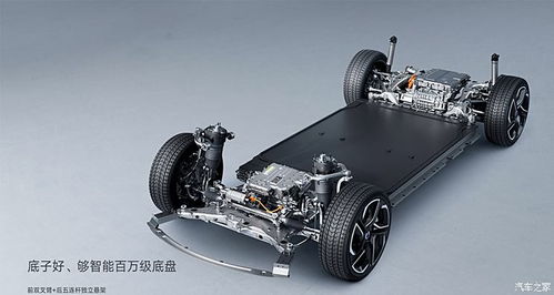 汽车换了车架贬值多少(汽车换了车架贬值多少—深度解析与影响因素探讨)