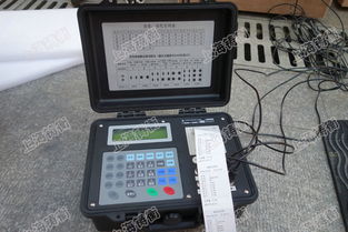 汽车秤称多少斤(汽车秤称多少斤，探索汽车重量与重量的计量单位转换)