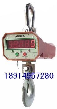 汽车秤称多少斤(汽车秤称多少斤，探索汽车重量与重量的计量单位转换)