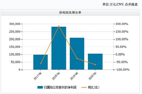 北京汽车收入多少亿(北京汽车收入概览，揭秘数字背后的故事)