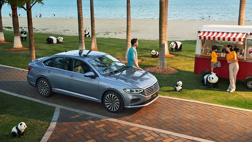 汽车白漆有多少种类(汽车白漆的种类及其应用特点)