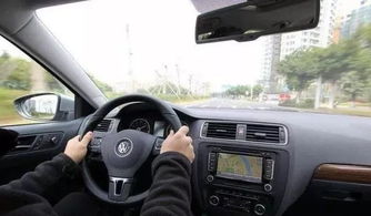 小汽车秒速多少(小汽车秒速分析)