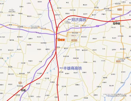 汽车西站望城多少公里(汽车西站到望城的距离，详解公里数及周围环境)
