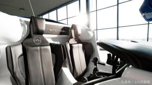 汽车160码多少米(汽车速度与距离，揭秘汽车时速160码对应的实际距离)