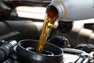 汽车油尺高度多少合适(汽车油尺高度多少合适—解析汽车油尺的作用与合理油尺高度设定)